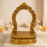 Chowki