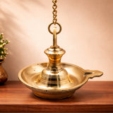 Deepam