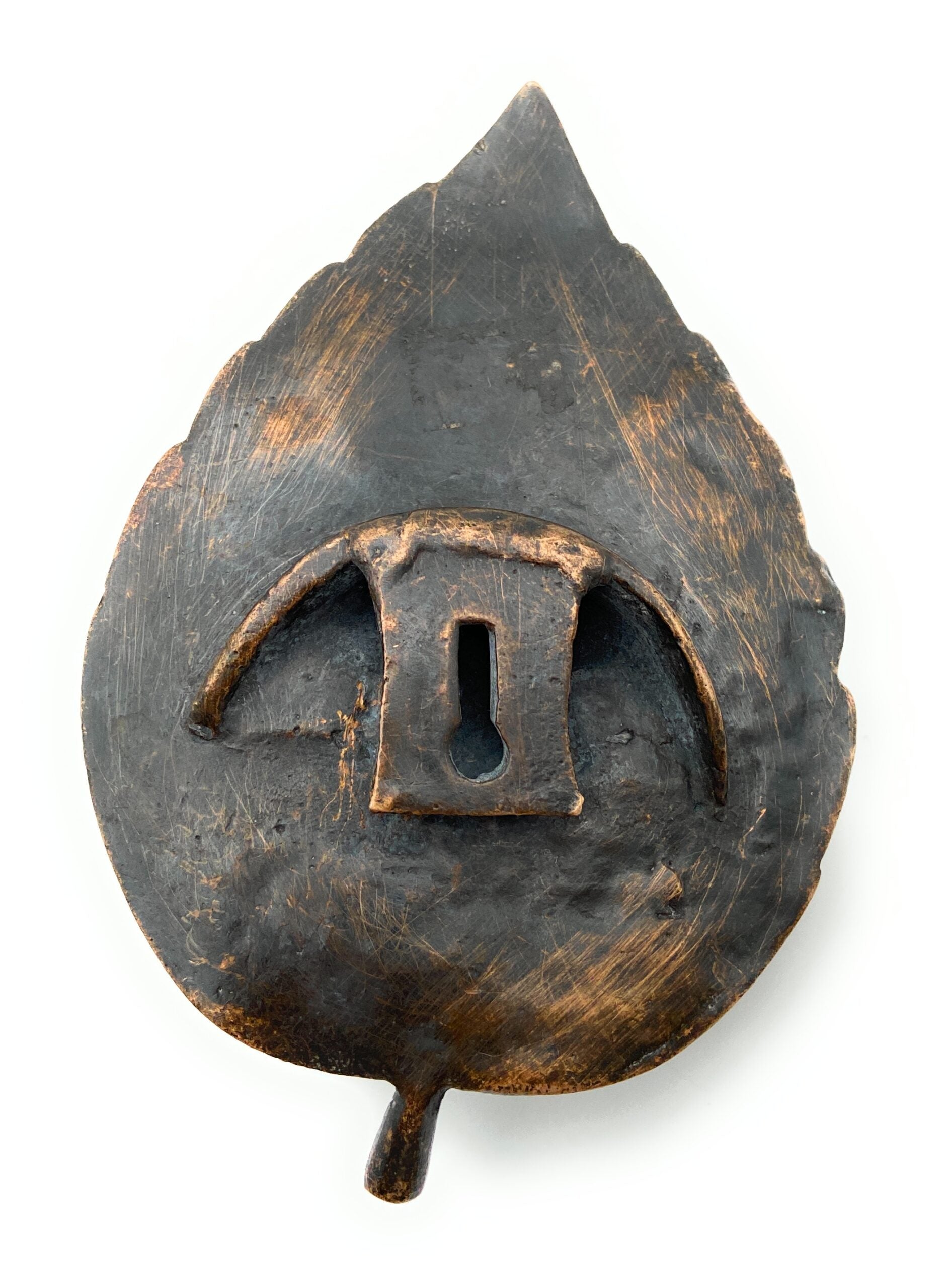 Slide image
