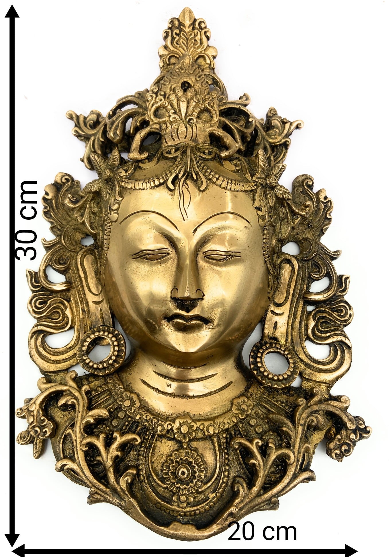 Slide image
