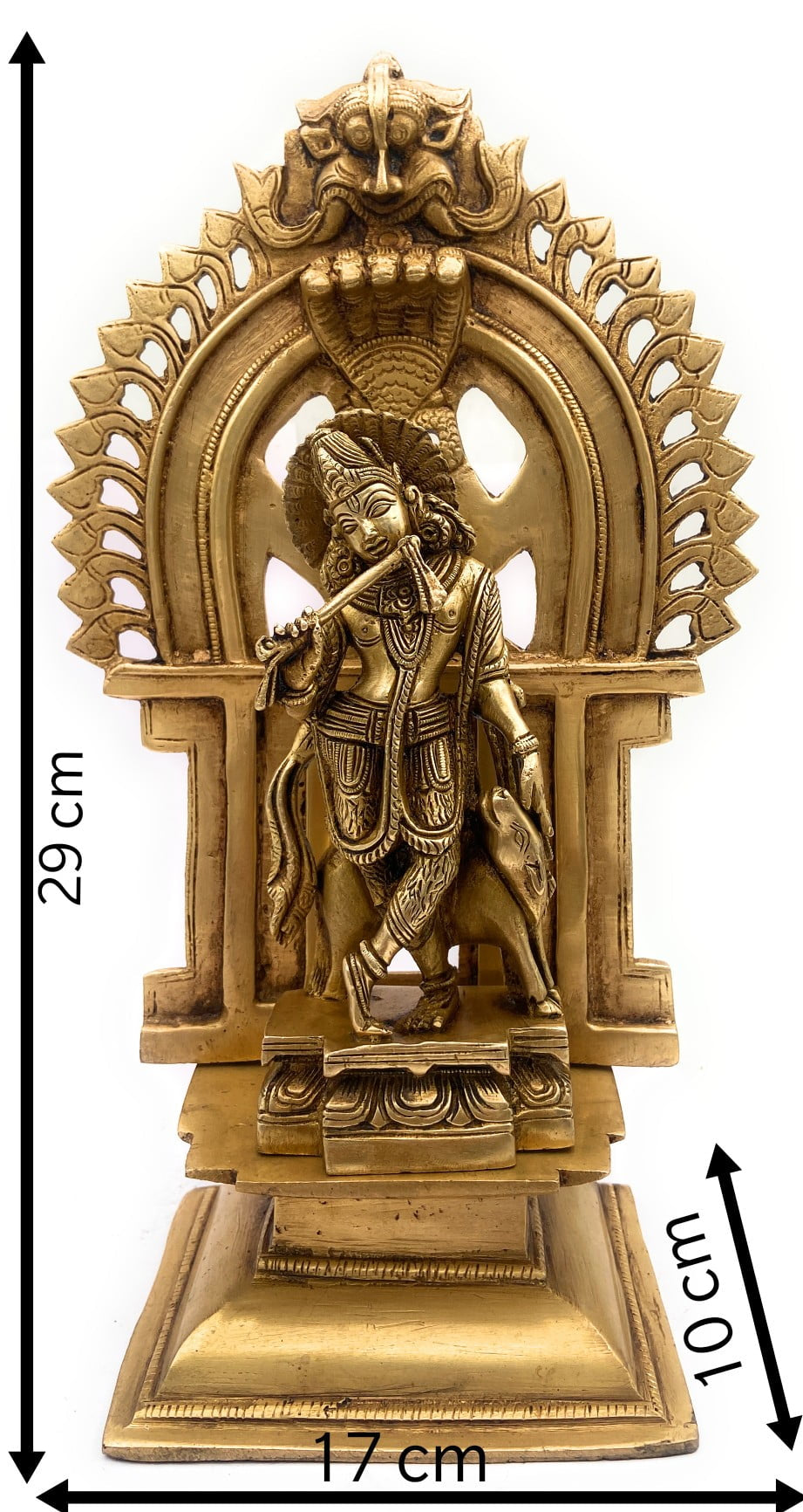 Slide image