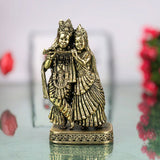 Radha Krishna Murti