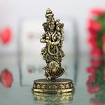 Radha Rani