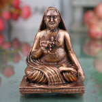 Raghavendra Swamy