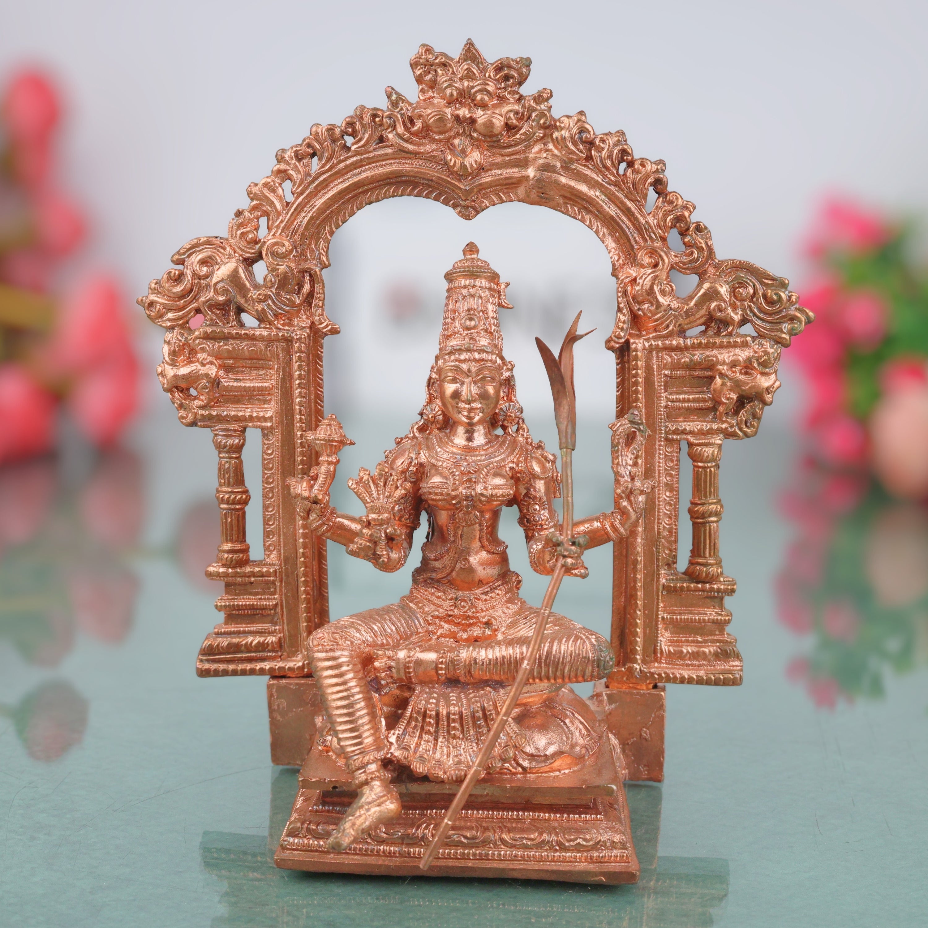 Lalita Tripura