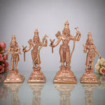 Shri_Ram_Parivar