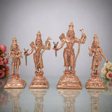 Shri_Ram_Parivar