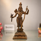 Ramachandra 