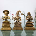Vishnava 
