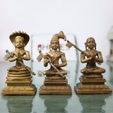 Vishnava 