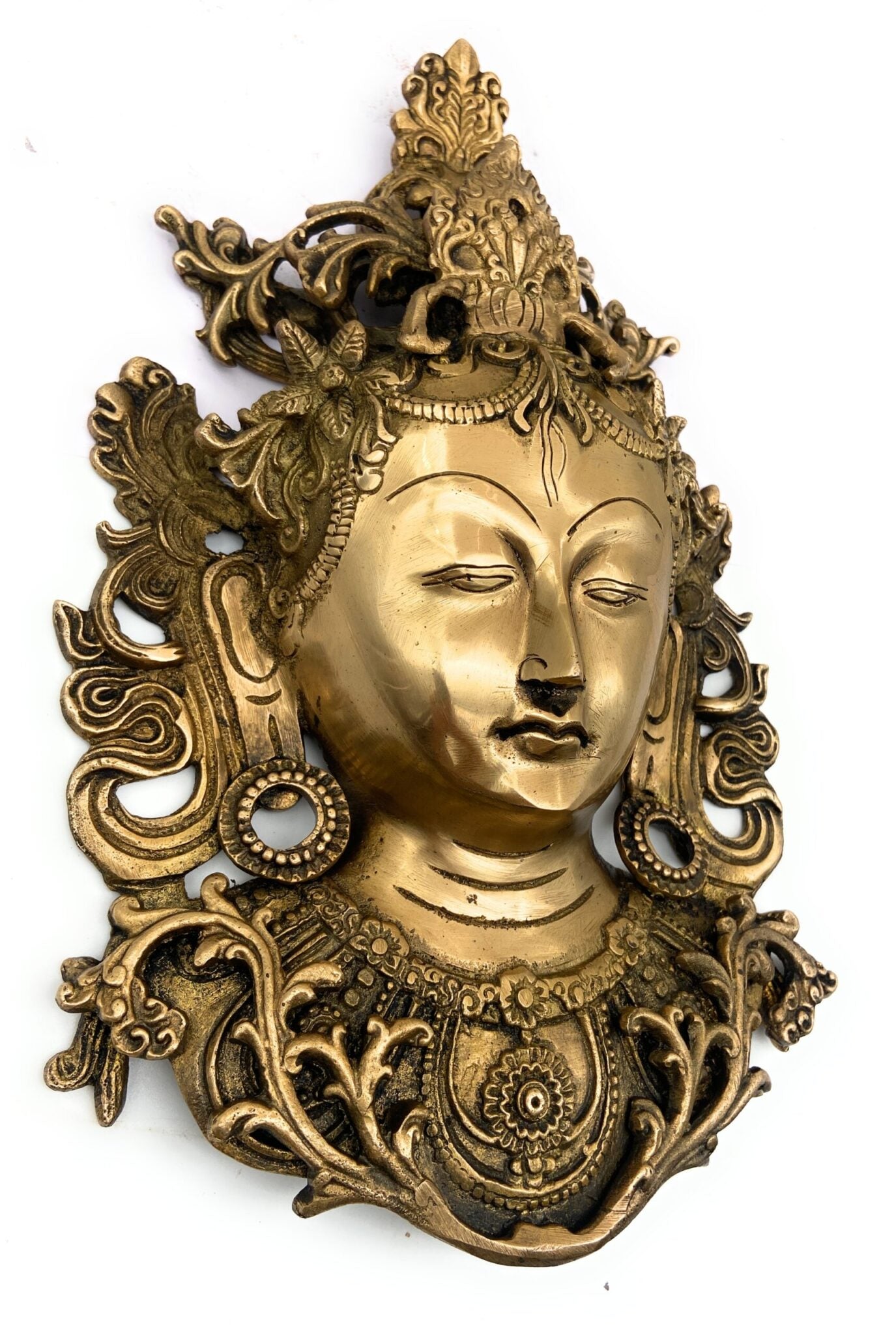 Slide image
