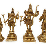 Ram Darbar Idol
