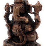 Slide image