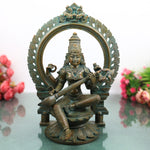 Veena