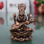 Veena