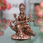 Saraswati