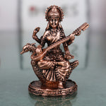 Saraswati