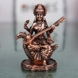Saraswati