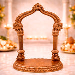 Prabavali