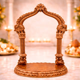Prabavali