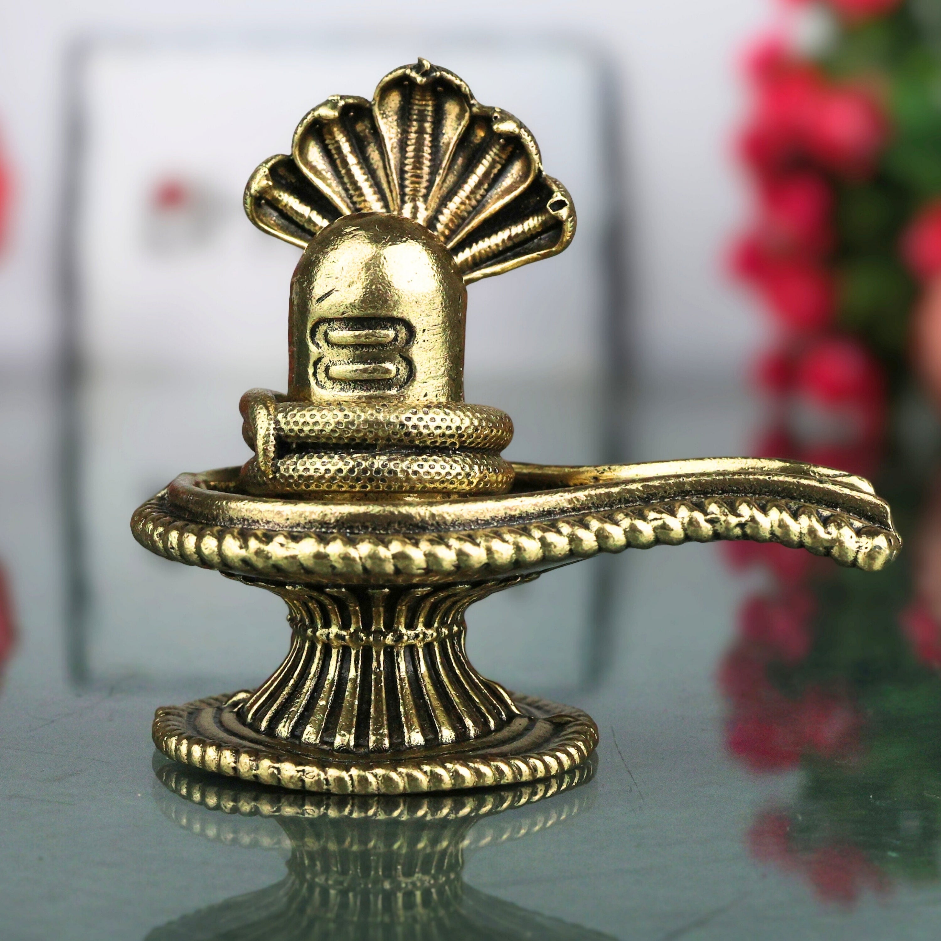 Shivling