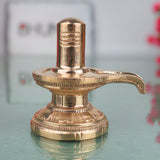 Shivalinga