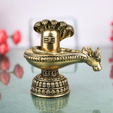 Shiva Lingam