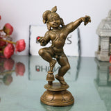 Kanha