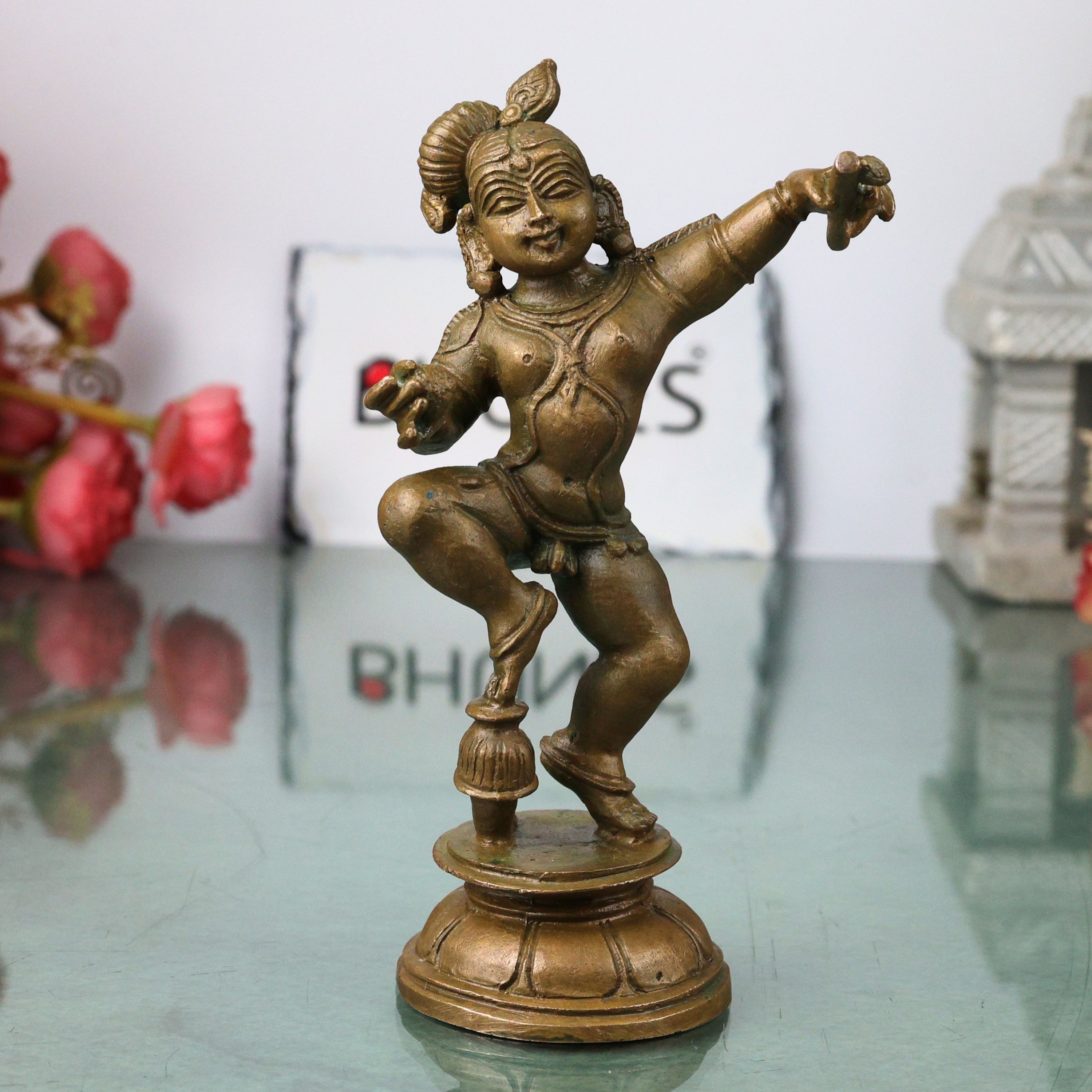Kanha