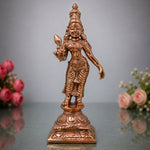  Sri Mahalakshmi