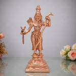 Sri Ramachandra