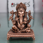 Ganesha Vinayaka