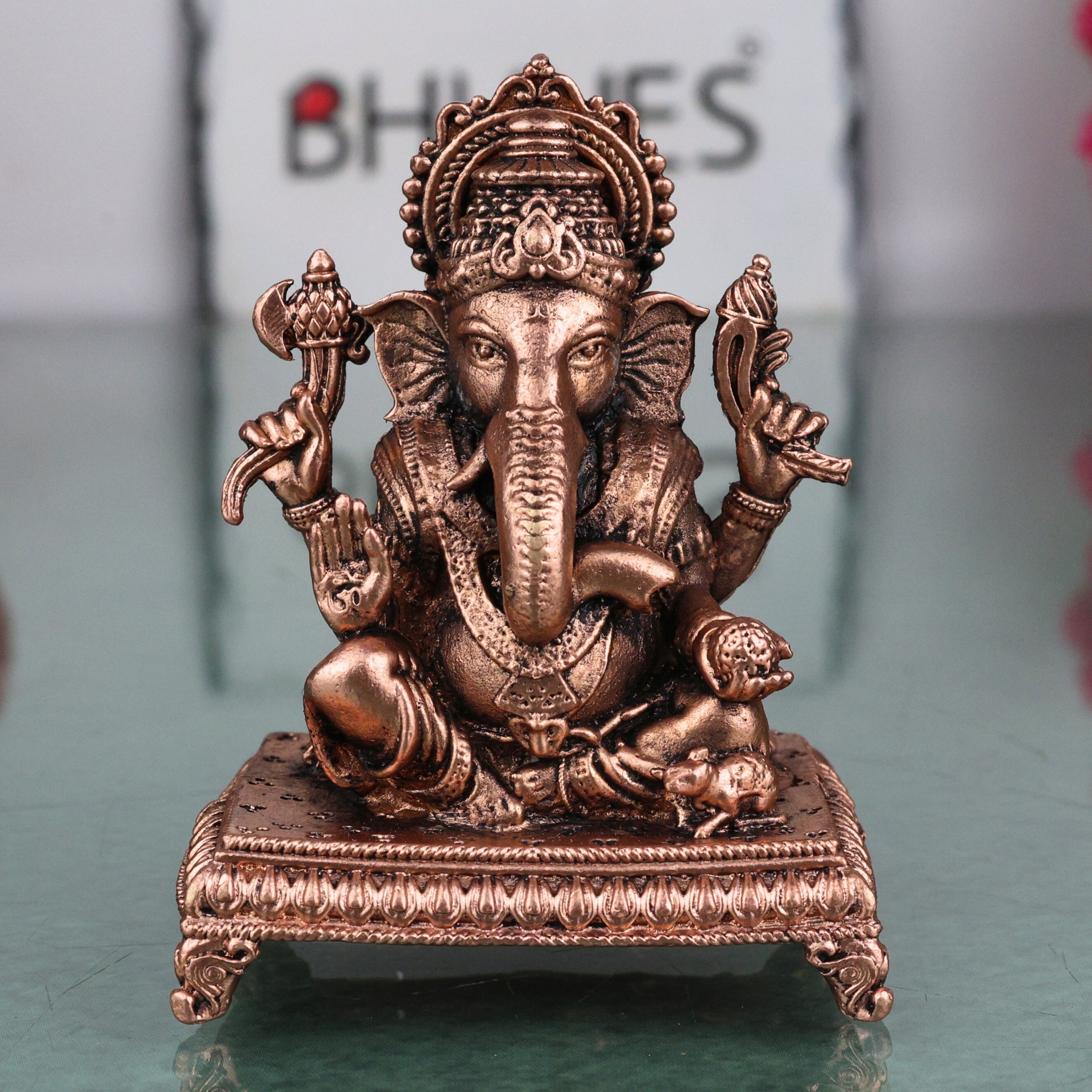 Ganesha Vinayaka