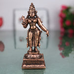 Lakshmi murti