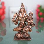 Hayagriva Lakshmi