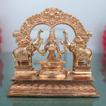 Gaja Lakshmi
