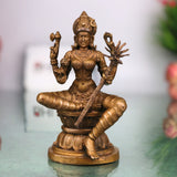 Raj Rajeshwari