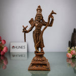 Sri_Ramachandra