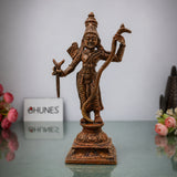 Sri_Ramachandra