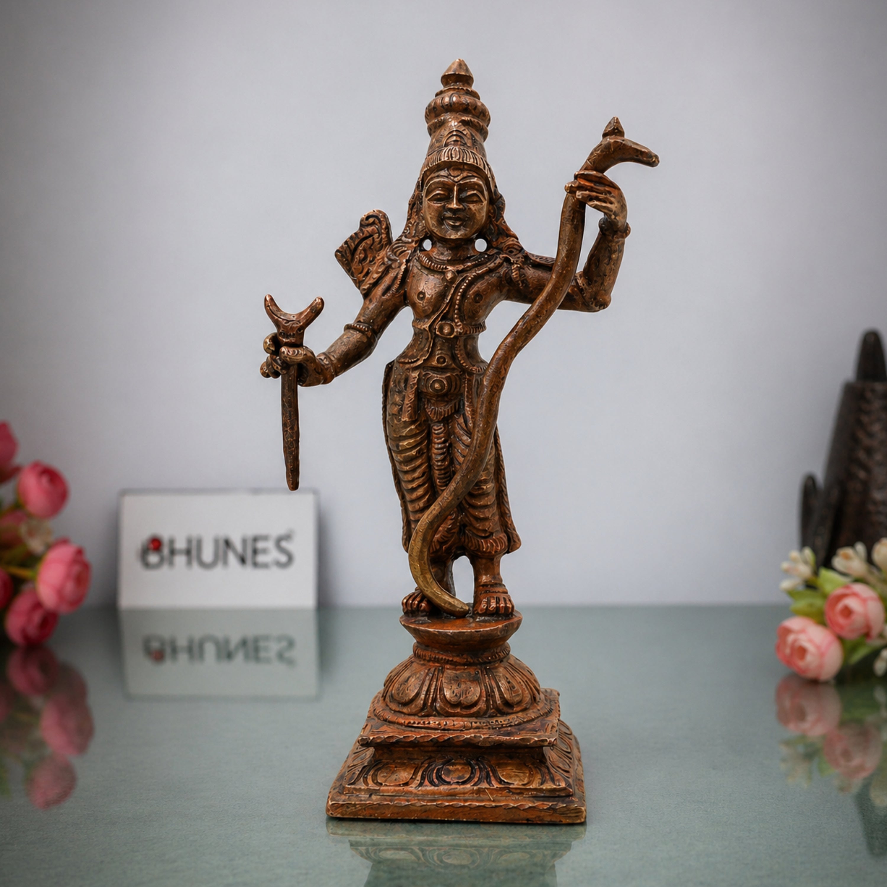 Sri_Ramachandra