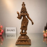 Sri LakshmI