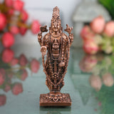 Venkateshwara Balaji