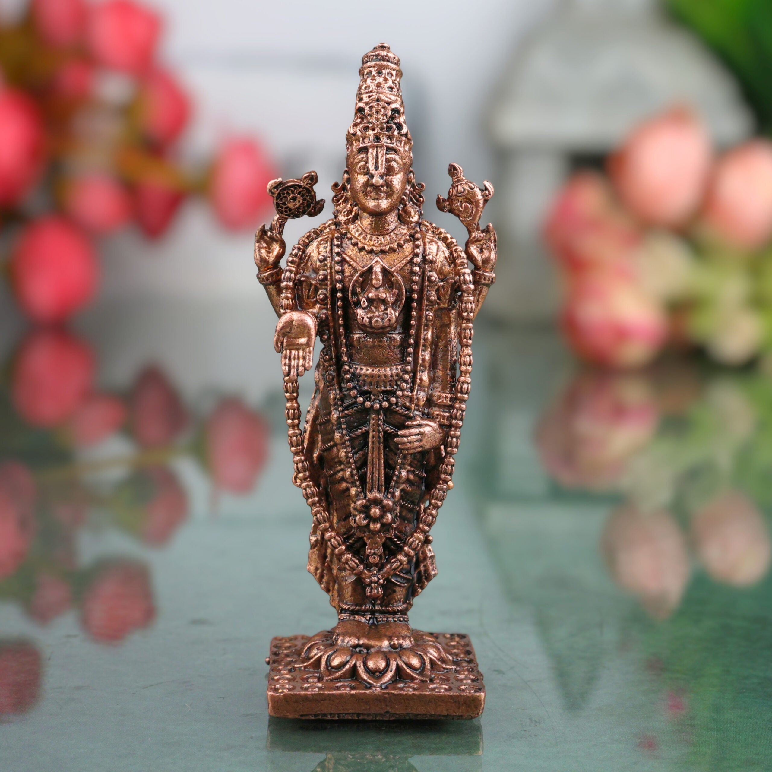 Venkateshwara Balaji