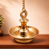  Hanging Lamp