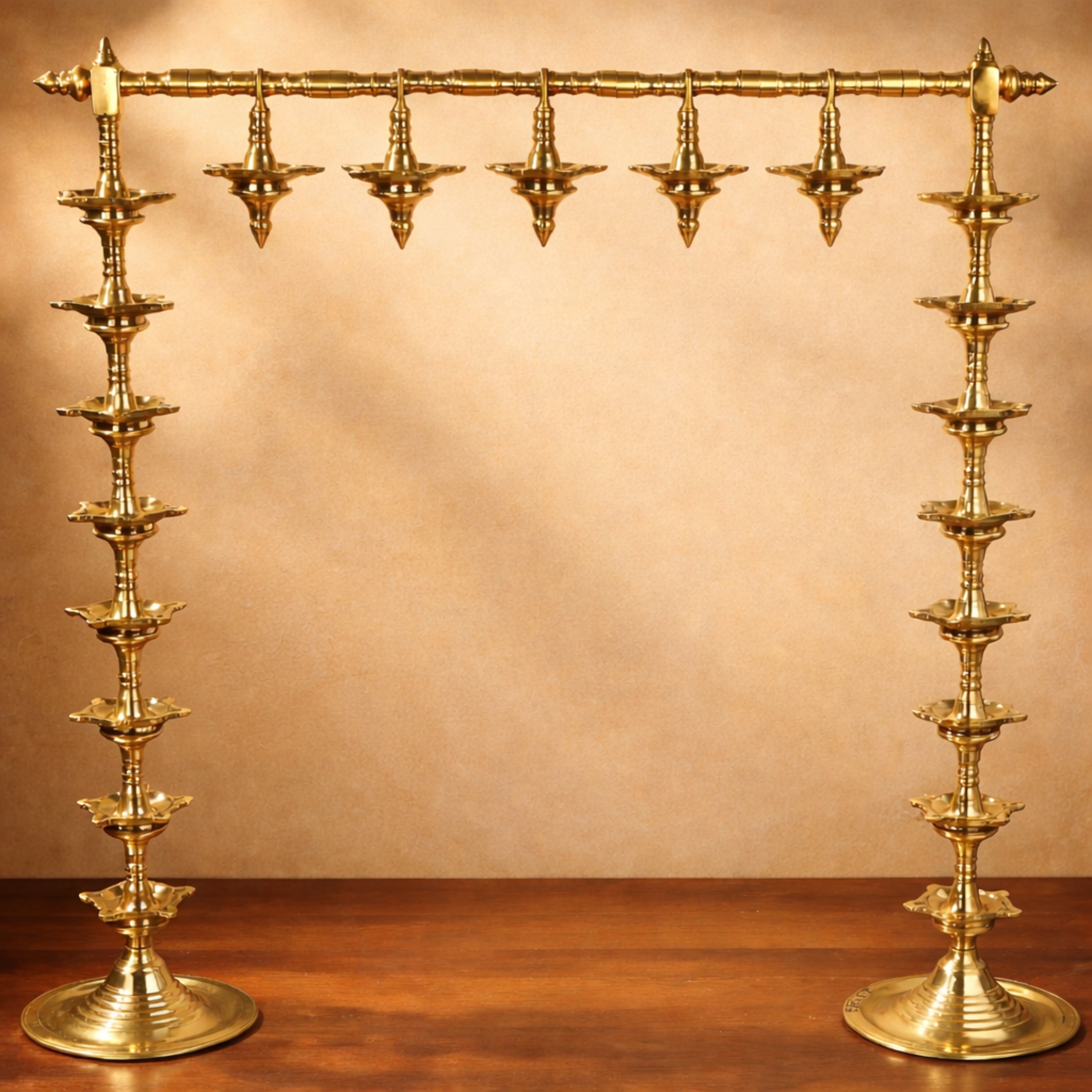 lamp stand