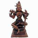 Copper Raja Rajeshvari Idols, Rajarajeshwari Silai, Tripura Sundari Ji Ki Murti, Lalita Devi, Kamakshi, Meenakshi