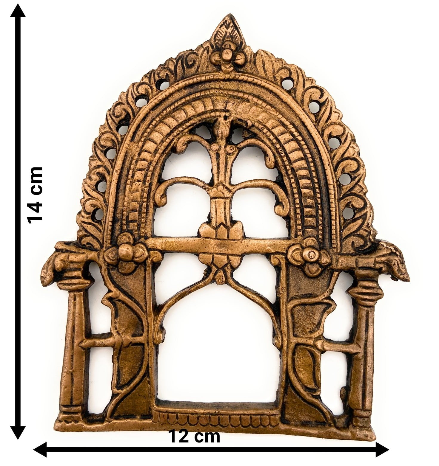 Slide image