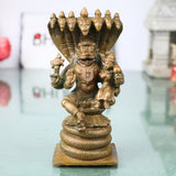 Narasimha 