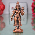 Parvati