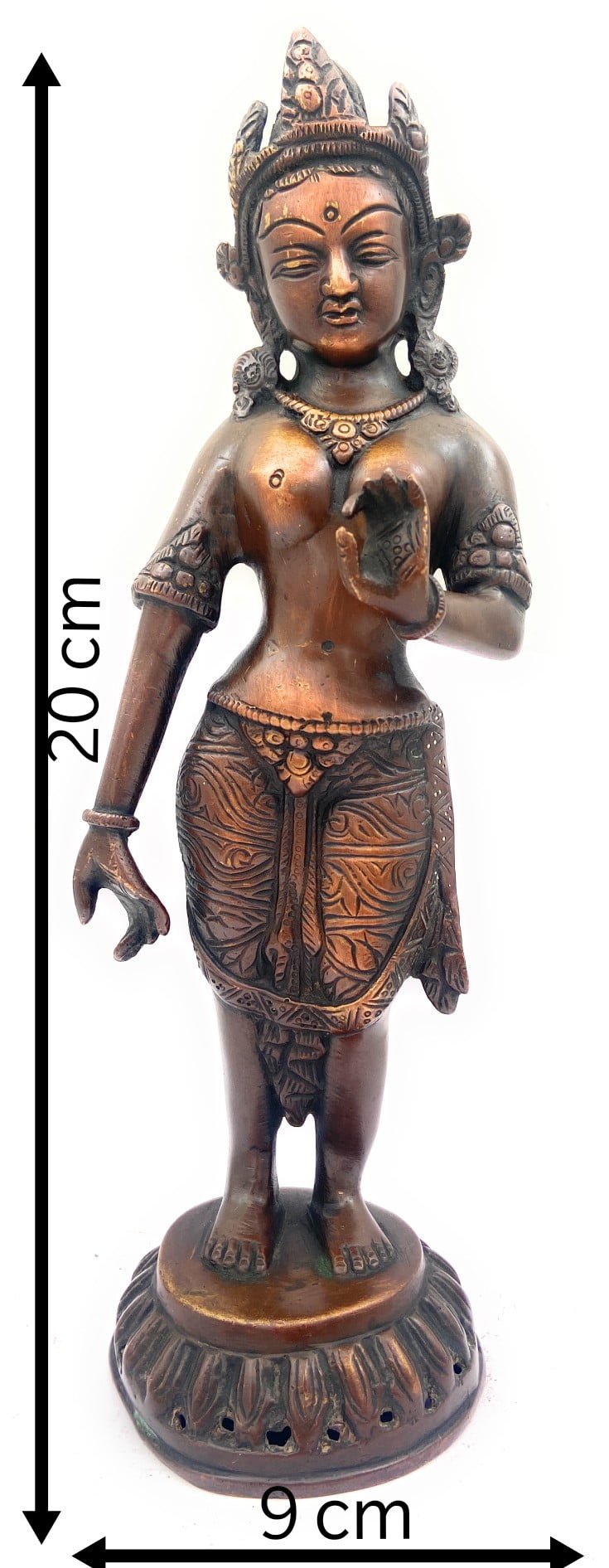 Slide image